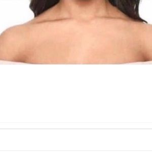 Meet your Posher, Shanice